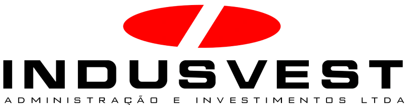 logo-preta